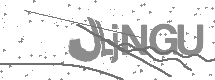 visual captcha